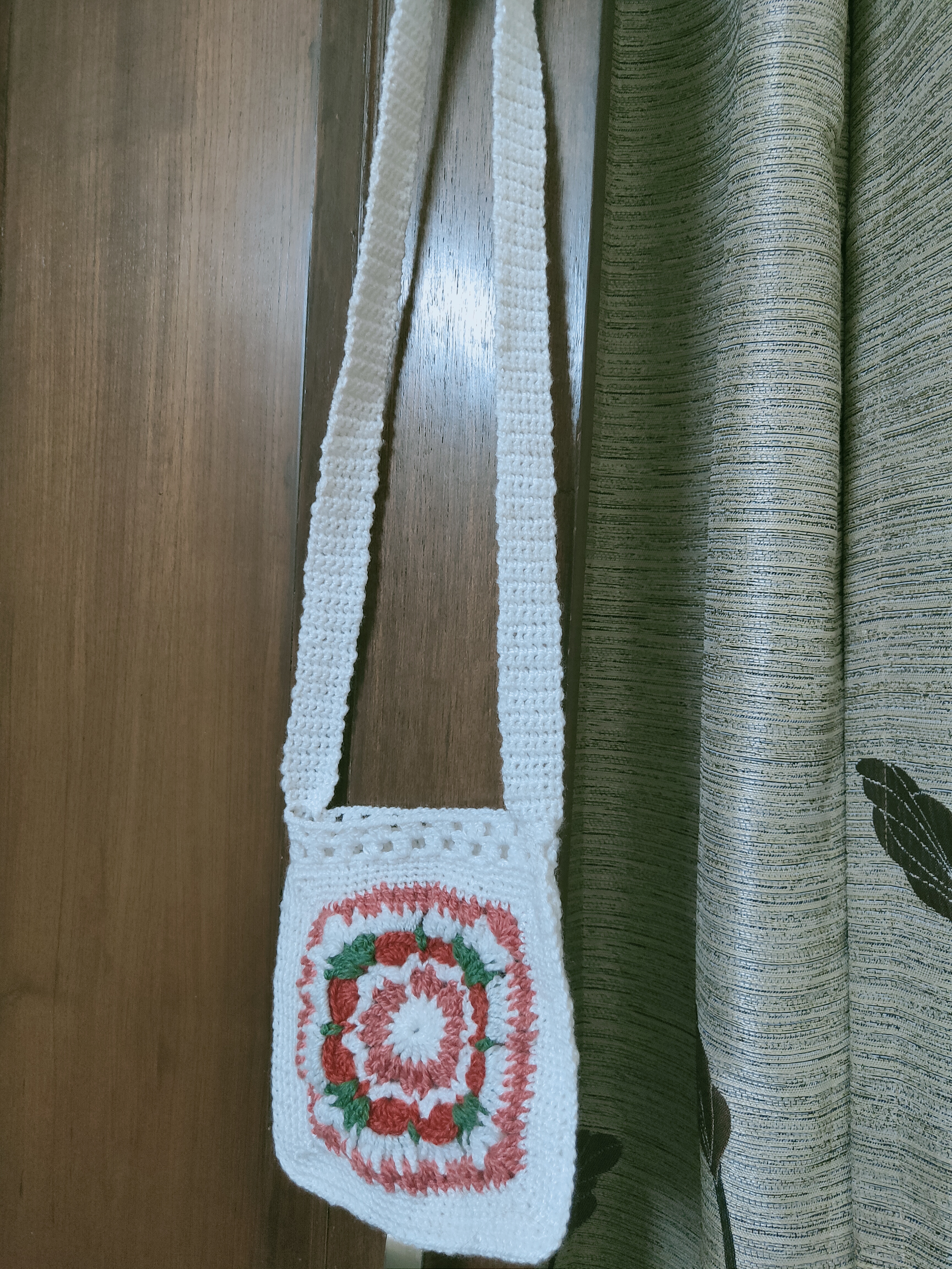 natural and artistic